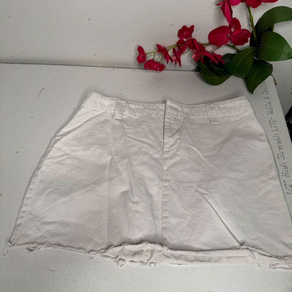 🤍 Old Navy Skirt 🤍